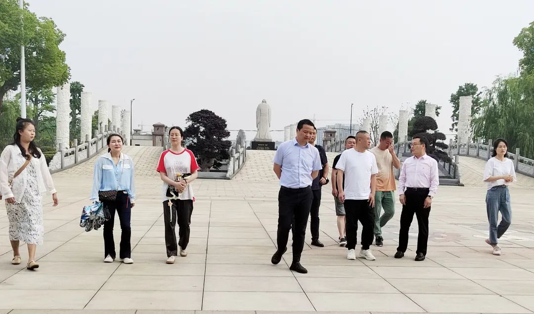 1-230F61555052b 兰科博弈(RankBet)有限公司官网