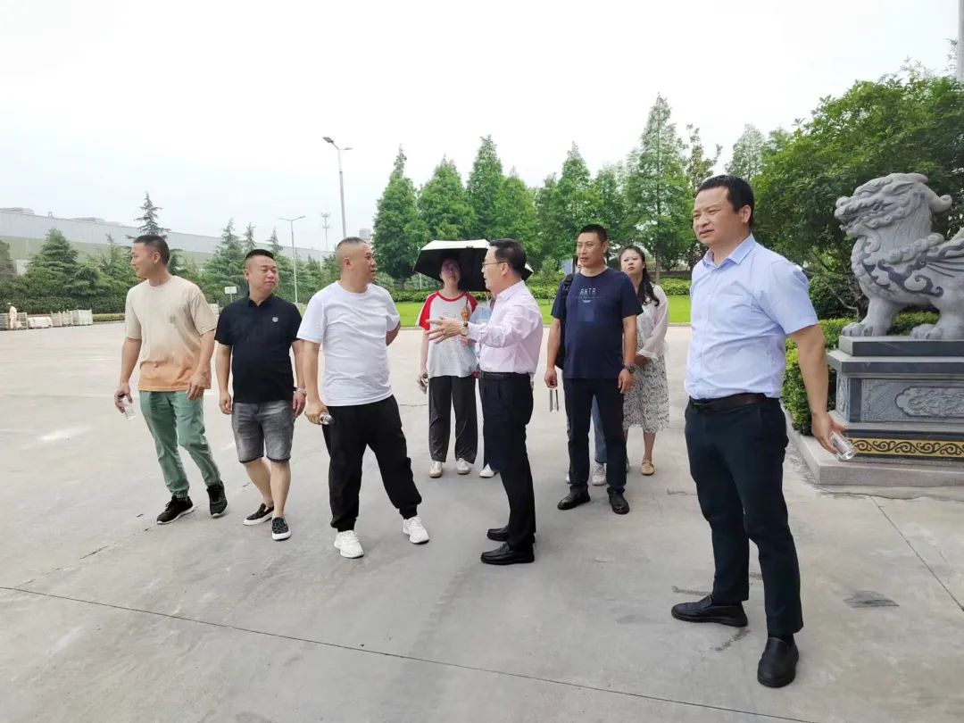 1-230F6155HE59 兰科博弈(RankBet)有限公司官网
