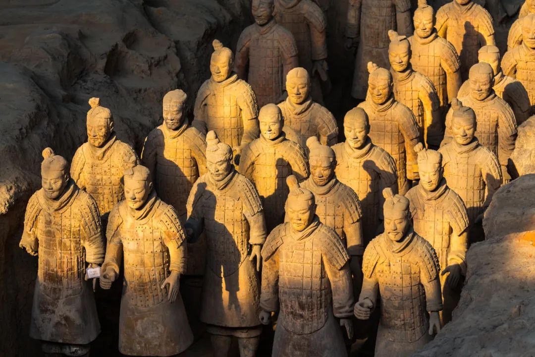 兰科博弈(RankBet)有限公司官网