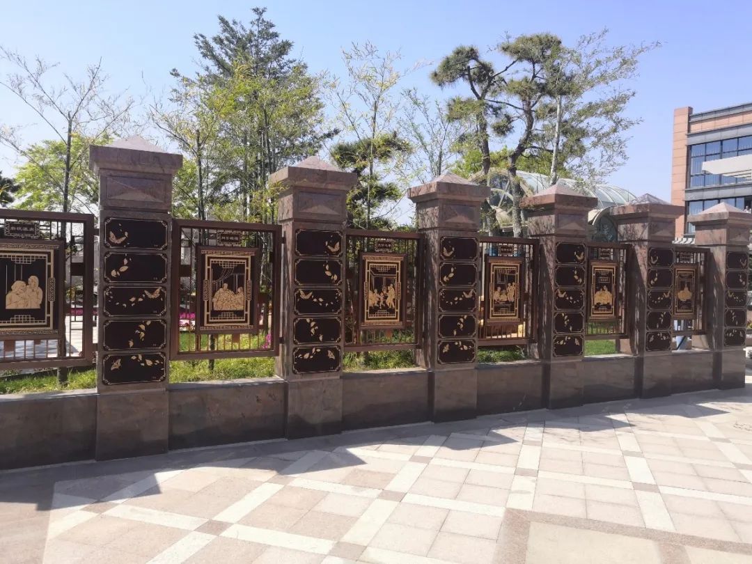 兰科博弈(RankBet)有限公司官网