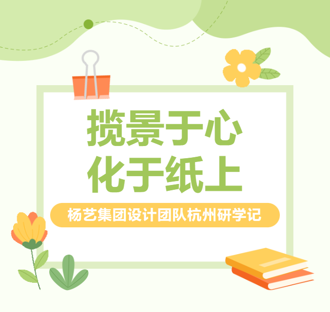 兰科博弈(RankBet)有限公司官网