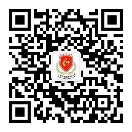 1-230G31009291S 兰科博弈(RankBet)有限公司官网