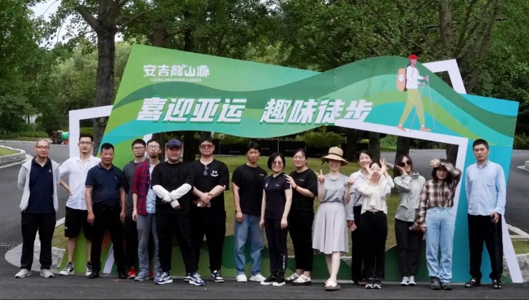 兰科博弈(RankBet)有限公司官网