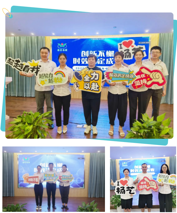 1-230G91043025H 兰科博弈(RankBet)有限公司官网
