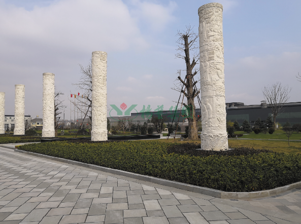 1-230H10959355R 兰科博弈(RankBet)有限公司官网