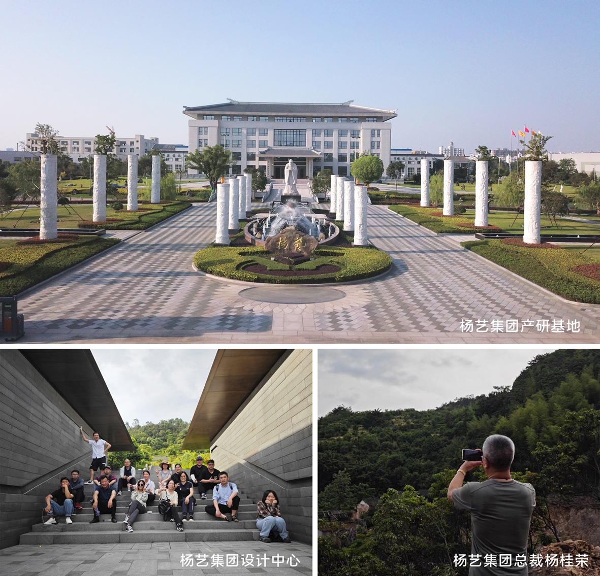 1-230H5131010352 兰科博弈(RankBet)有限公司官网