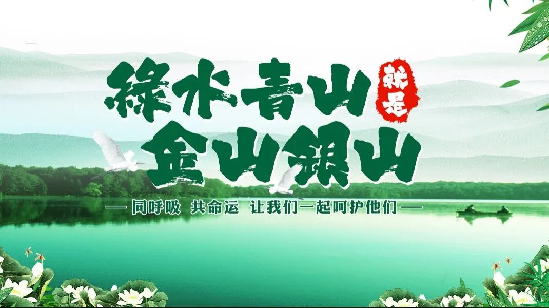兰科博弈(RankBet)有限公司官网