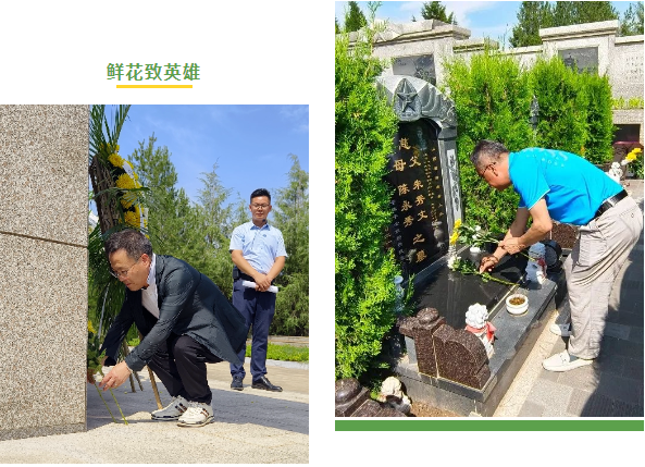 兰科博弈(RankBet)有限公司官网