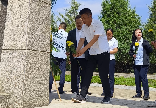 兰科博弈(RankBet)有限公司官网