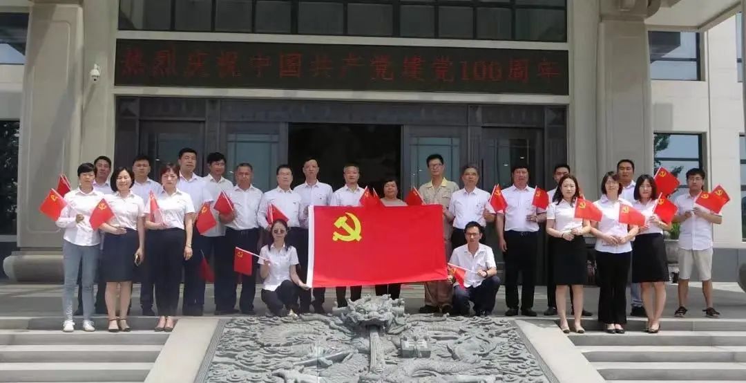 兰科博弈(RankBet)有限公司官网