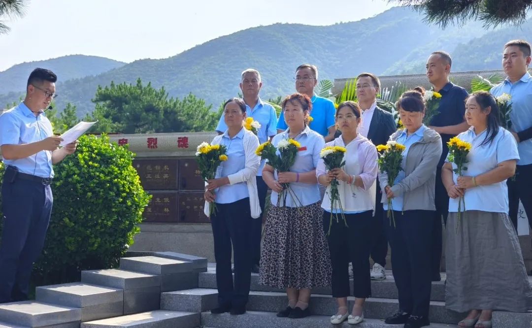 兰科博弈(RankBet)有限公司官网