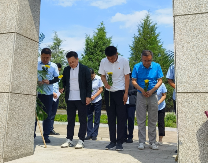 兰科博弈(RankBet)有限公司官网