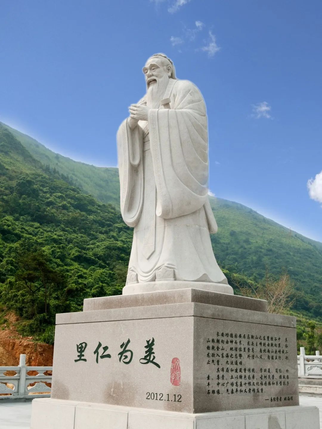 1-230P2094440455 兰科博弈(RankBet)有限公司官网
