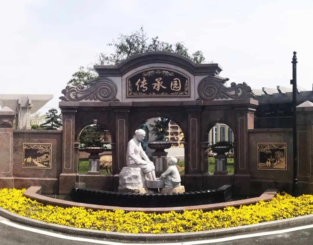 1-230P2094F9139 兰科博弈(RankBet)有限公司官网