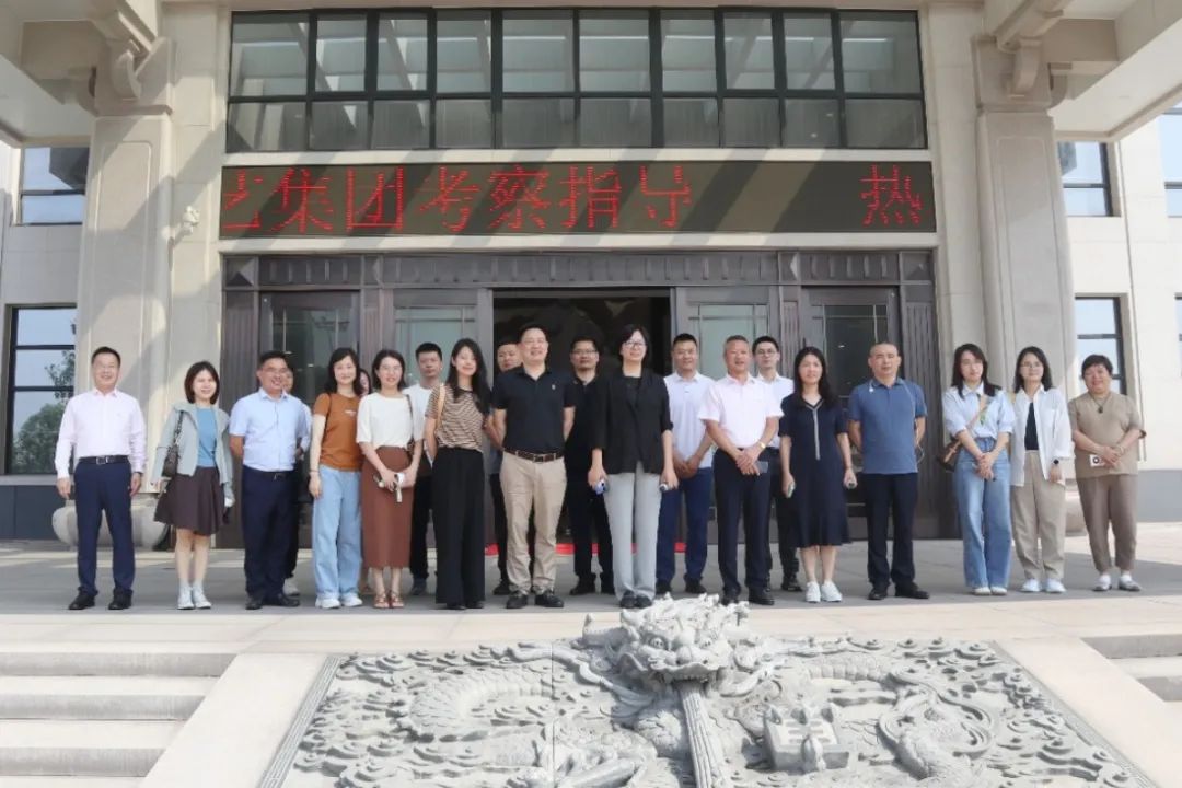 兰科博弈(RankBet)有限公司官网