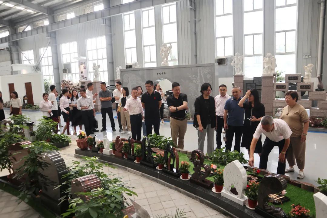 兰科博弈(RankBet)有限公司官网