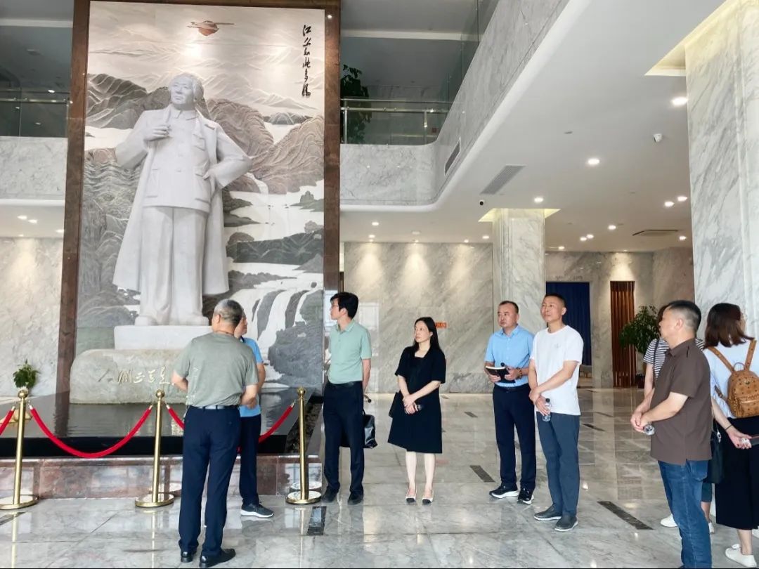 兰科博弈(RankBet)有限公司官网