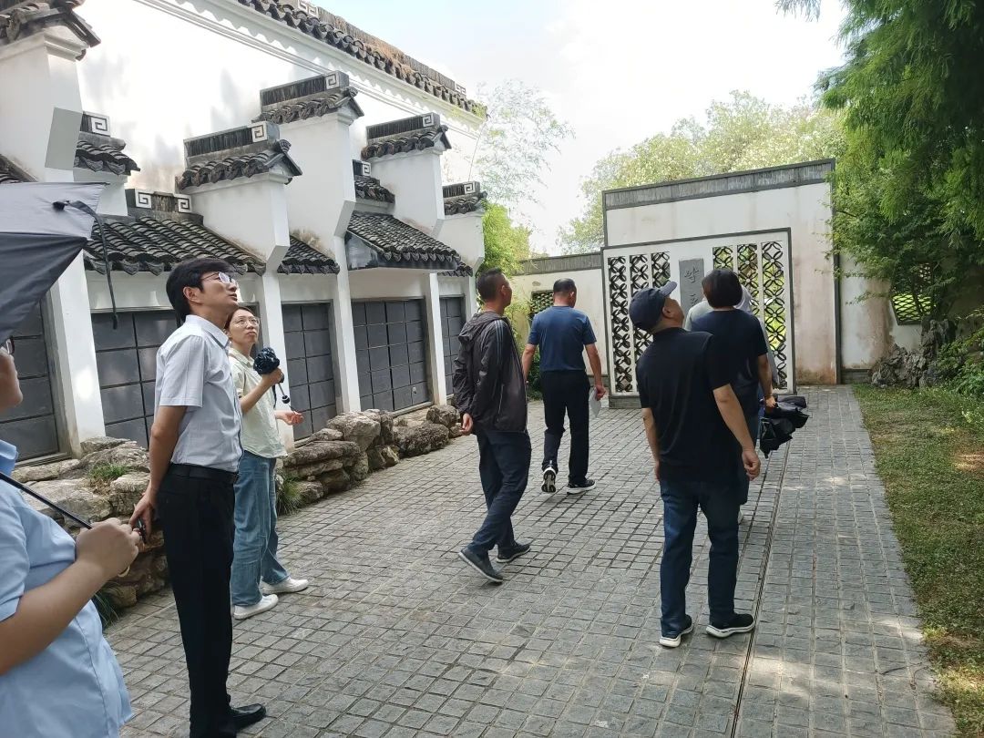 兰科博弈(RankBet)有限公司官网