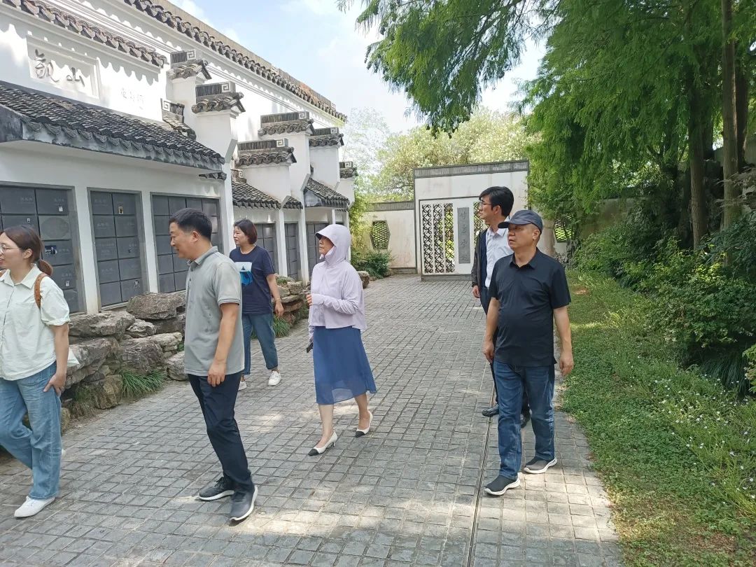 兰科博弈(RankBet)有限公司官网