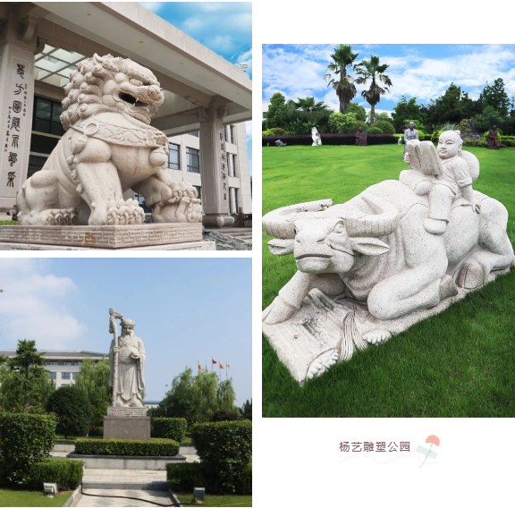 1-230Q40SRH29 兰科博弈(RankBet)有限公司官网
