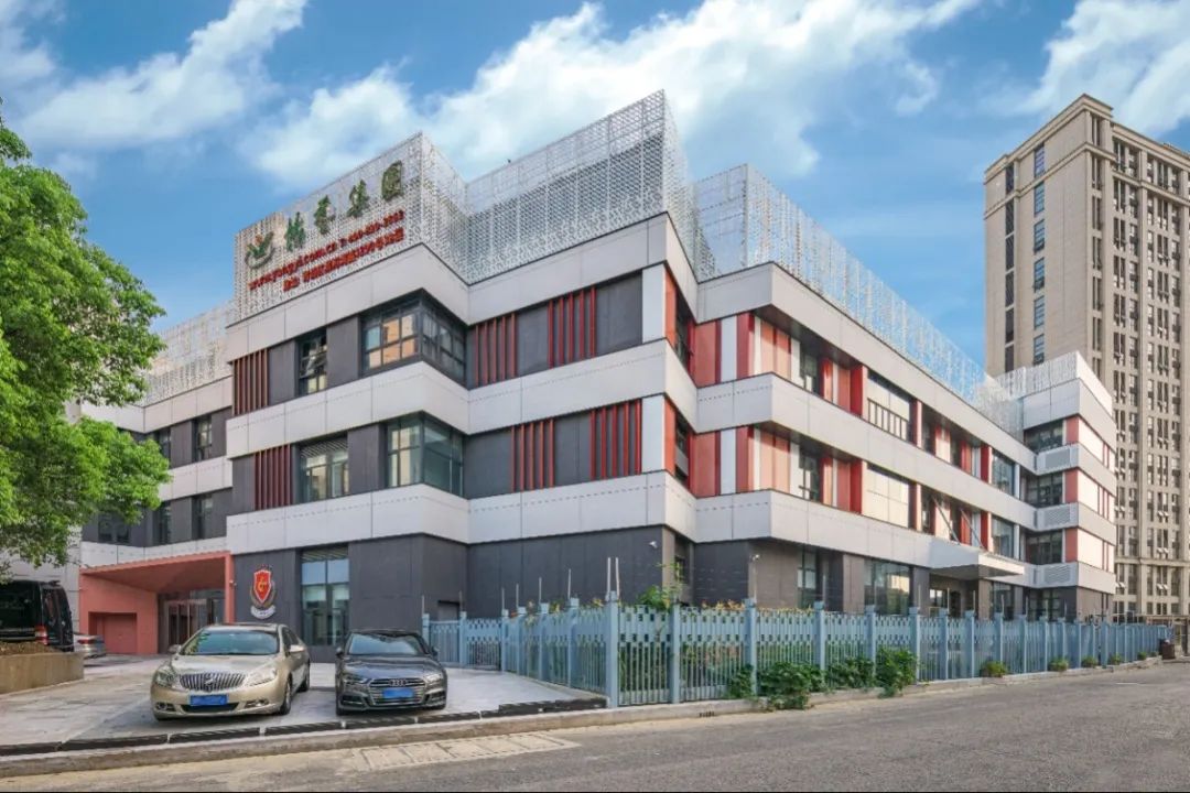 1-230Q40T234D8 兰科博弈(RankBet)有限公司官网