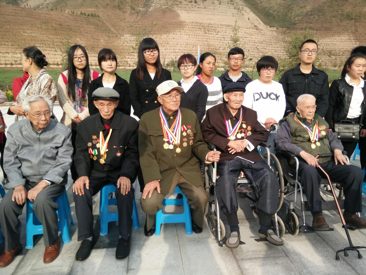 兰科博弈(RankBet)有限公司官网