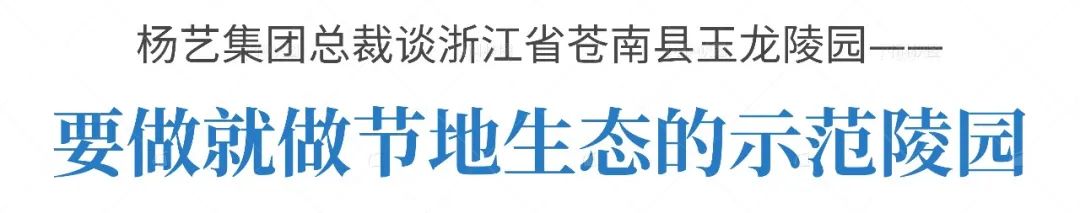 兰科博弈(RankBet)有限公司官网
