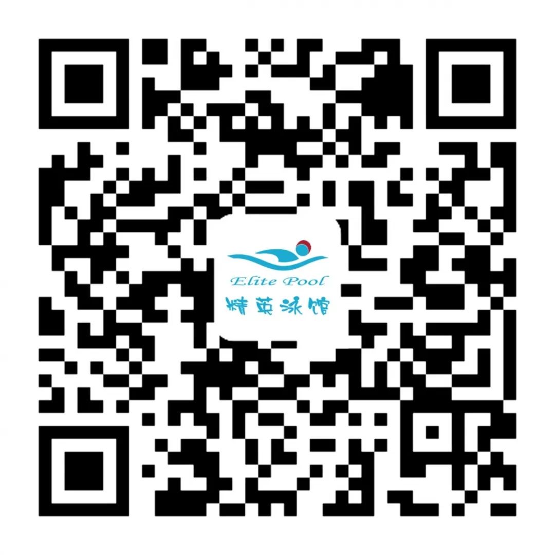 1-230RQ019421R 兰科博弈(RankBet)有限公司官网