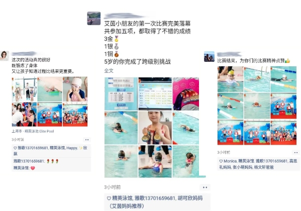 1-230RQ03T91G 兰科博弈(RankBet)有限公司官网