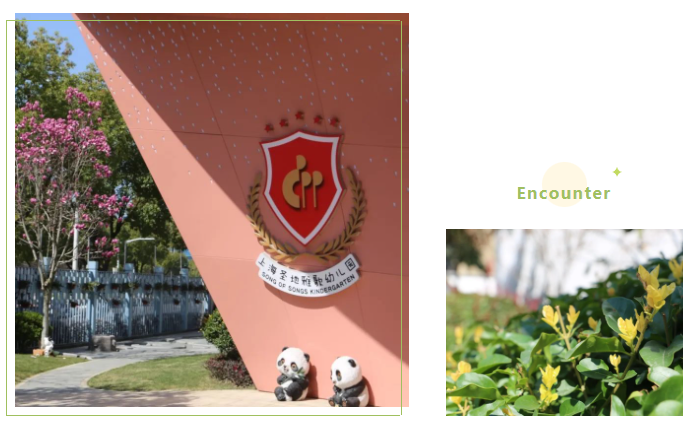 兰科博弈(RankBet)有限公司官网