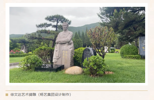 1-230Z5161601P5 兰科博弈(RankBet)有限公司官网