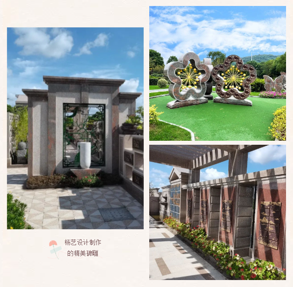 1-230Z5161H2235 兰科博弈(RankBet)有限公司官网