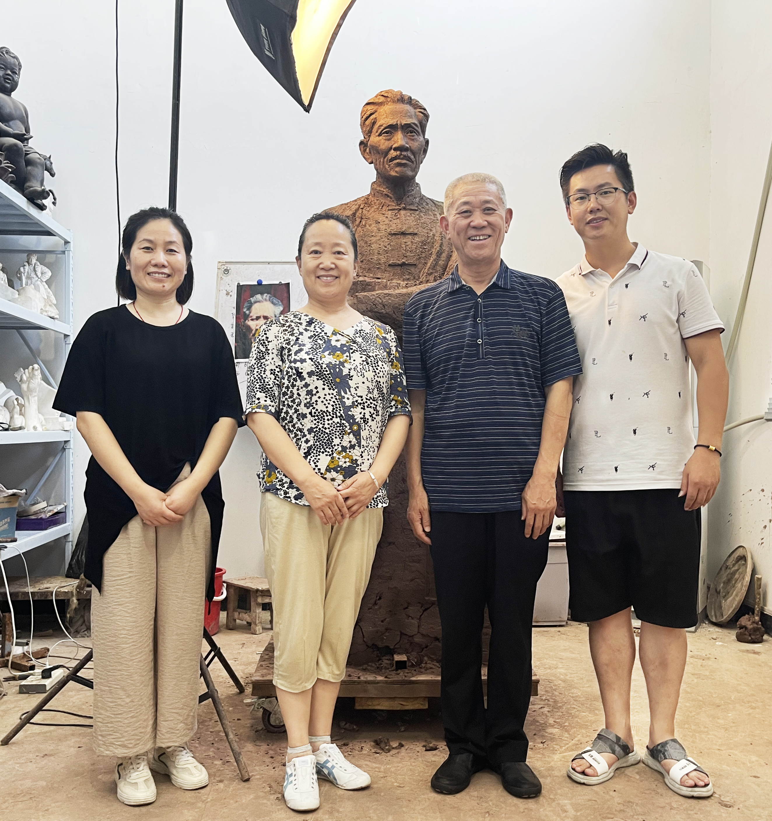 1-230Z60T25T11 兰科博弈(RankBet)有限公司官网