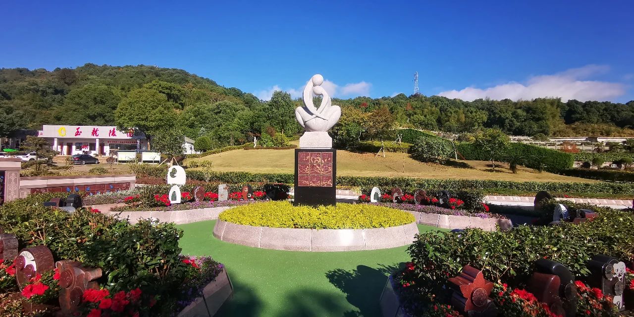 兰科博弈(RankBet)有限公司官网