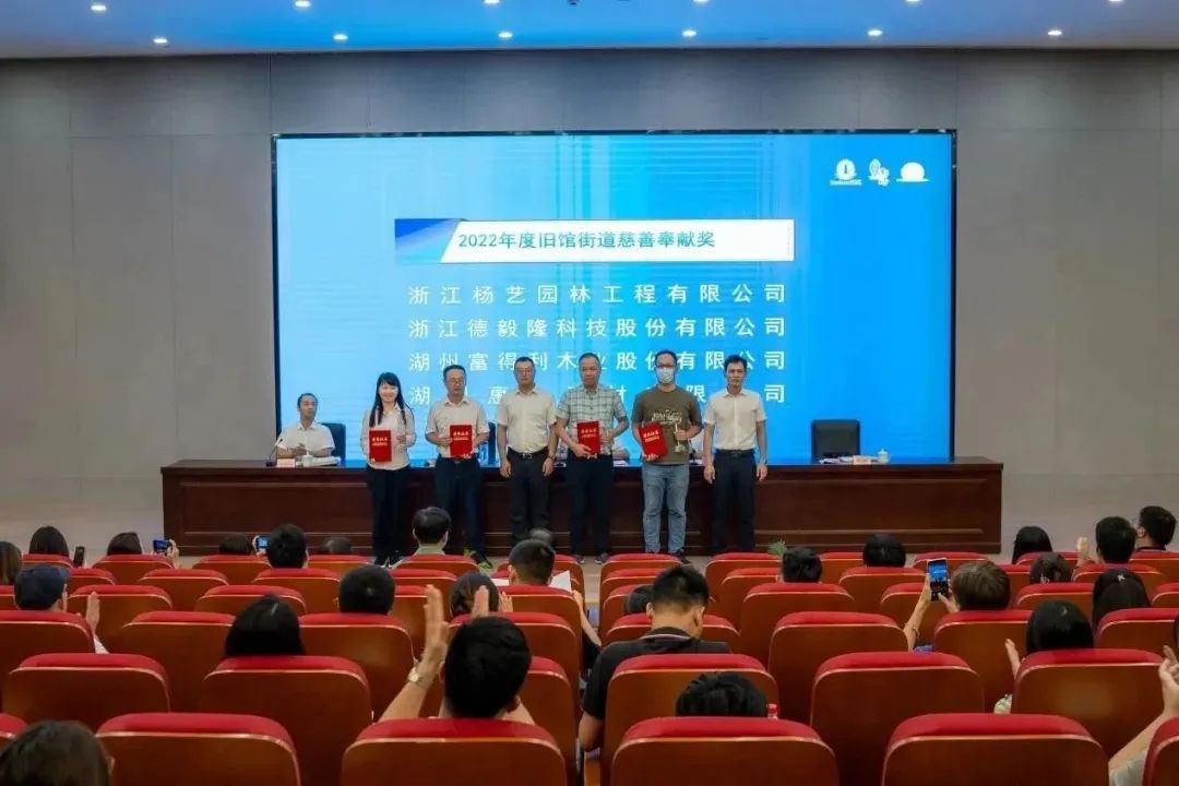 兰科博弈(RankBet)有限公司官网