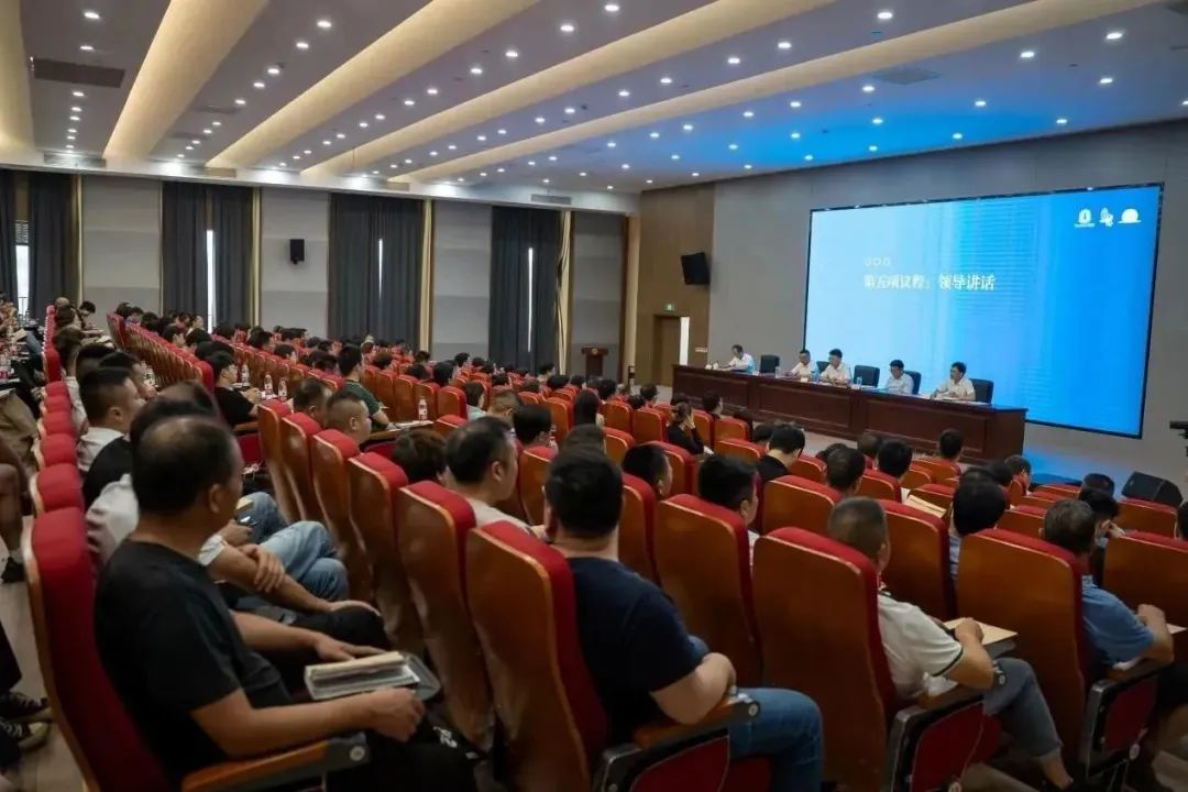兰科博弈(RankBet)有限公司官网
