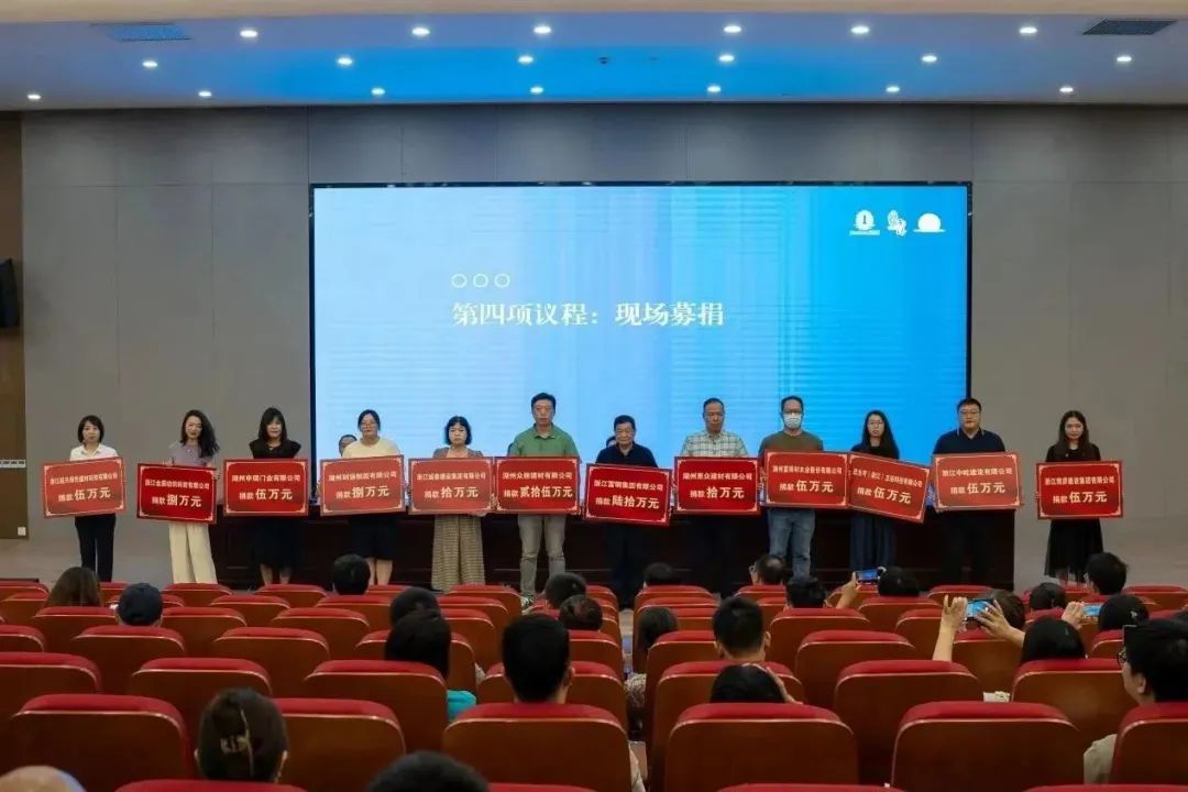 兰科博弈(RankBet)有限公司官网