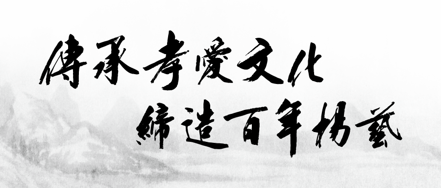 兰科博弈(RankBet)有限公司官网