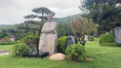 碑雕设计：定造您的专属影象，让爱长存