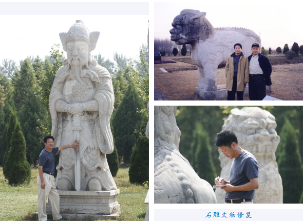 兰科博弈(RankBet)有限公司官网