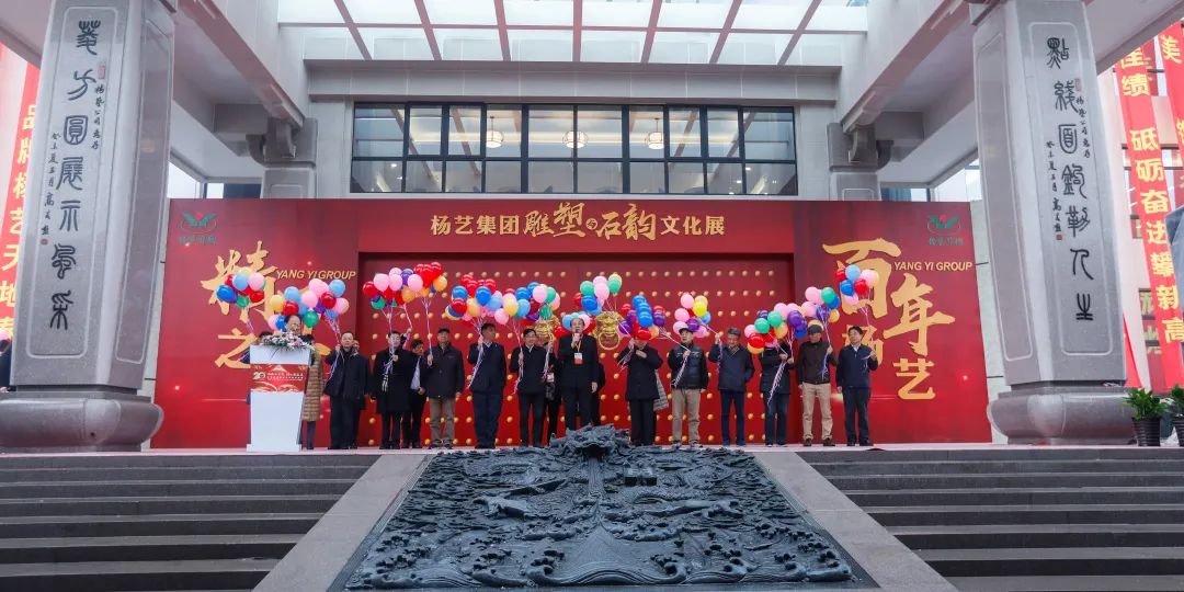 兰科博弈(RankBet)有限公司官网