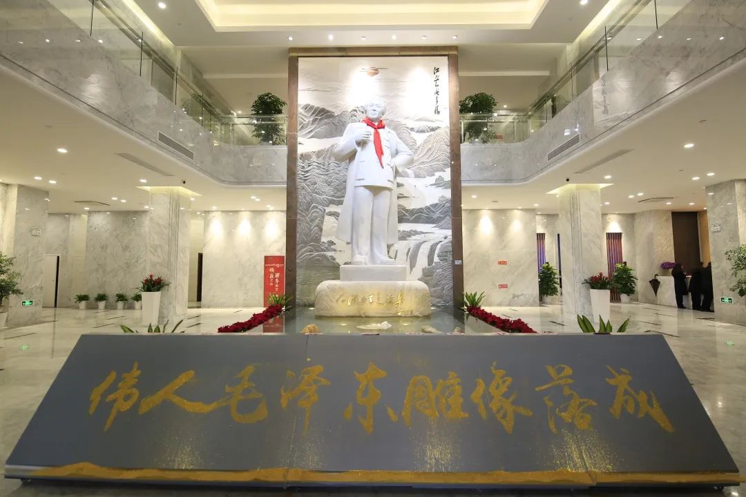 兰科博弈(RankBet)有限公司官网