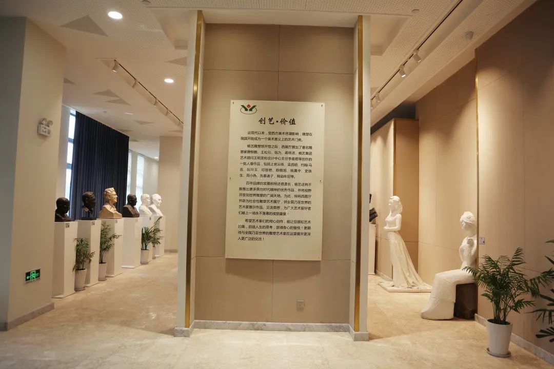 兰科博弈(RankBet)有限公司官网