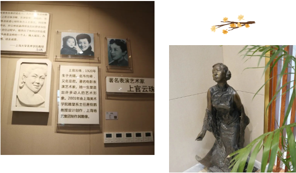 兰科博弈(RankBet)有限公司官网
