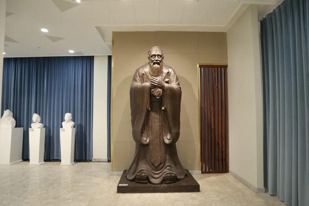 兰科博弈(RankBet)有限公司官网