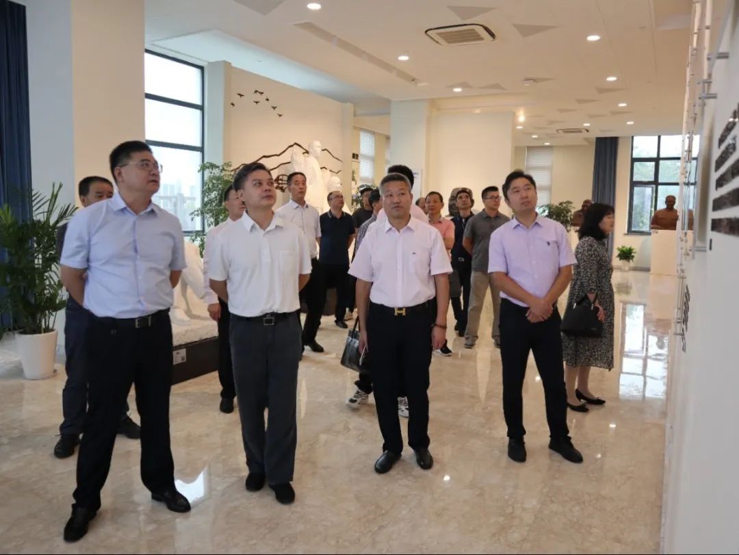 兰科博弈(RankBet)有限公司官网