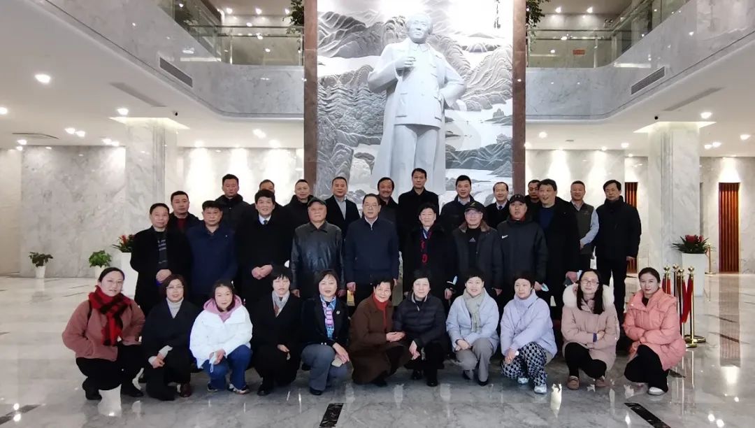 兰科博弈(RankBet)有限公司官网