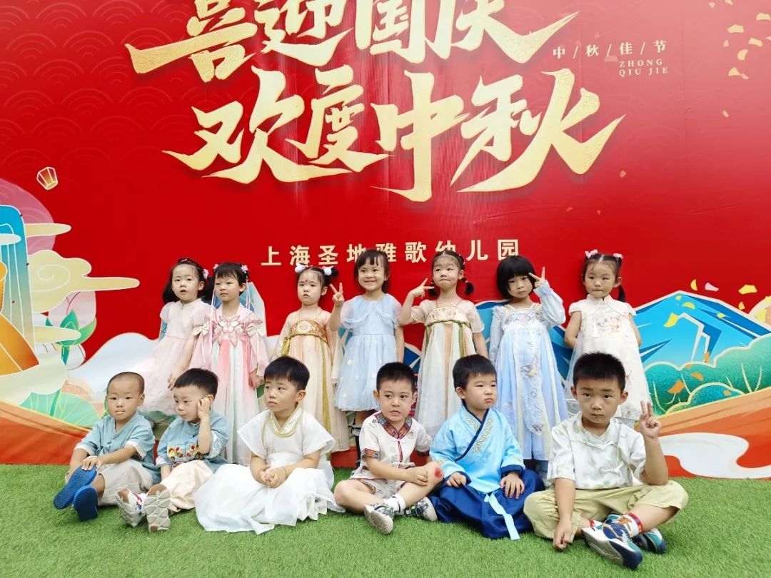 1-231004095549A4 兰科博弈(RankBet)有限公司官网