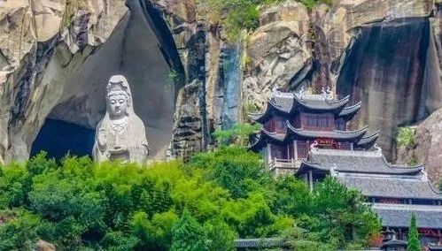 兰科博弈(RankBet)有限公司官网