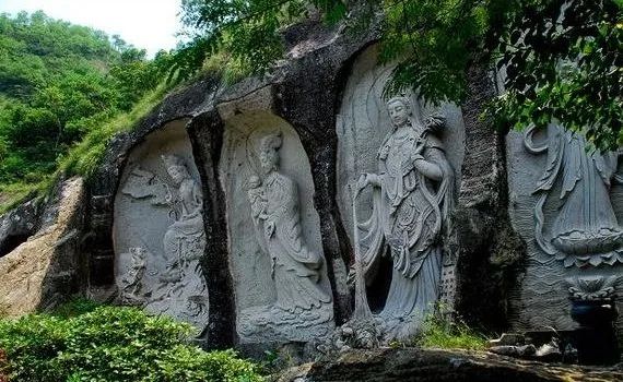 兰科博弈(RankBet)有限公司官网
